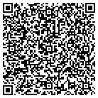 QR code with Tri County Doors Of Central Fl contacts
