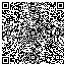 QR code with Doral Locksmith Inc contacts