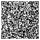 QR code with Old World Craftsmen contacts