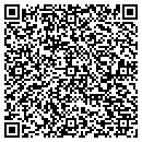 QR code with Girdwood Cleaning Co contacts