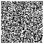 QR code with Harvest House Bible Book Store contacts