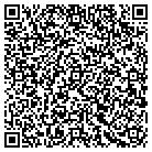 QR code with Corporate Management Advisors contacts