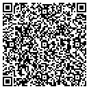QR code with Karlo Bakery contacts