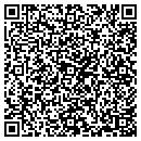 QR code with West Road Garage contacts