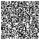 QR code with Select Service Landscapes contacts