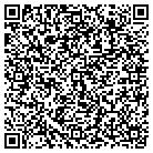 QR code with Alans Bicycle Center Inc contacts