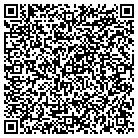 QR code with Greenwell Building Company contacts