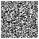 QR code with Garys Intl Ice Cream Sndwches contacts