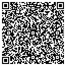 QR code with Koch Construction contacts