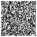 QR code with Cooper & Co Inc contacts