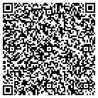 QR code with Electronic & Fantasy Inc contacts