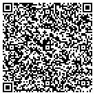 QR code with W D Greene Land Surveying contacts