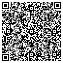 QR code with Interamerican Paper Corp contacts