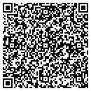 QR code with Dunn Lumber contacts