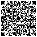 QR code with Sator Neon Signs contacts