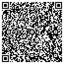 QR code with Previous User contacts