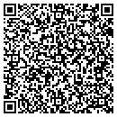 QR code with Mariner Group Inc contacts