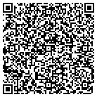 QR code with Daniel Pedrick All In One contacts