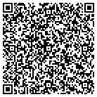 QR code with Hometime Mortgage Service Inc contacts