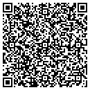 QR code with Murphs Pub Inc contacts