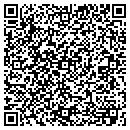 QR code with Longstar Texaco contacts