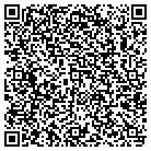 QR code with Executive Lawn Scape contacts