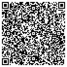 QR code with Hooper Sales Company Inc contacts