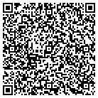 QR code with Manuel L Rivero Accounting contacts