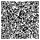 QR code with Leoci & Meisenberg PA contacts