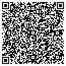 QR code with Moro Temple Cogic contacts
