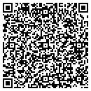 QR code with Decals For Homes contacts