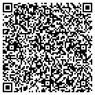 QR code with Prestige Painting Plus Inc contacts