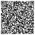 QR code with Mighty Tune-Up & Auto Repairs contacts