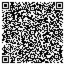 QR code with TMC Spacecoast Inc contacts