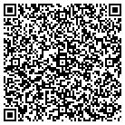 QR code with Olson Don Tire Auto Ctrs 580 contacts