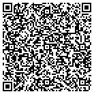 QR code with Randall M Stafman Pa contacts
