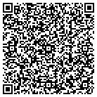 QR code with Sprinklermatic Automatic contacts
