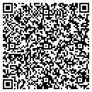 QR code with Brand Auto Sales contacts