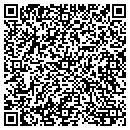 QR code with American Supply contacts