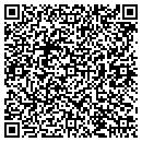 QR code with Eutopia Books contacts