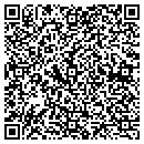 QR code with Ozark Construction Inc contacts