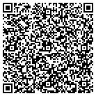 QR code with Song & Assoc Inc contacts
