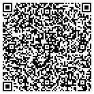 QR code with Mermaid Pools Central Flori contacts