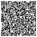 QR code with Jock Trucking contacts