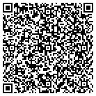 QR code with Word Lf Taching Ministries Inc contacts