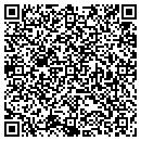 QR code with Espinosa Obed Corp contacts
