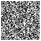 QR code with Carvel Ice Cream Bakery contacts