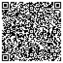 QR code with Kropp Mortgage Inc contacts