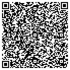 QR code with C II Communications Inc contacts