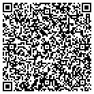 QR code with St James House Of Prayer contacts